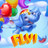 RTP habanero STAYSLOT168