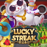 RTP joker STAYSLOT168