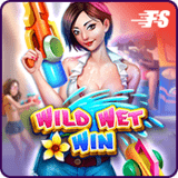 RTP spadegaming STAYSLOT168