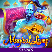 RTP spadegaming STAYSLOT168