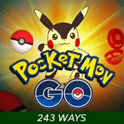 RTP spadegaming STAYSLOT168