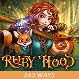 RTP spadegaming STAYSLOT168