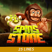 RTP spadegaming STAYSLOT168